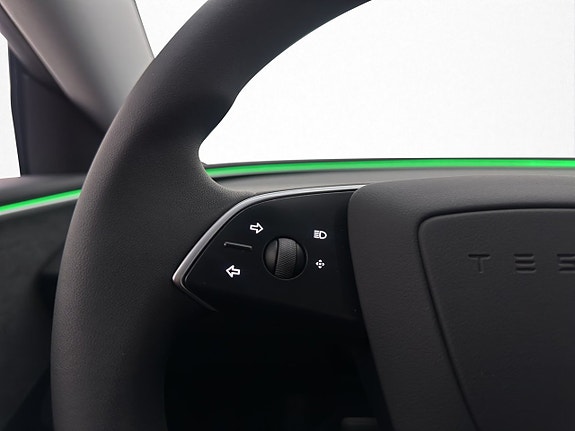 Tesla Model 3 17 of 30