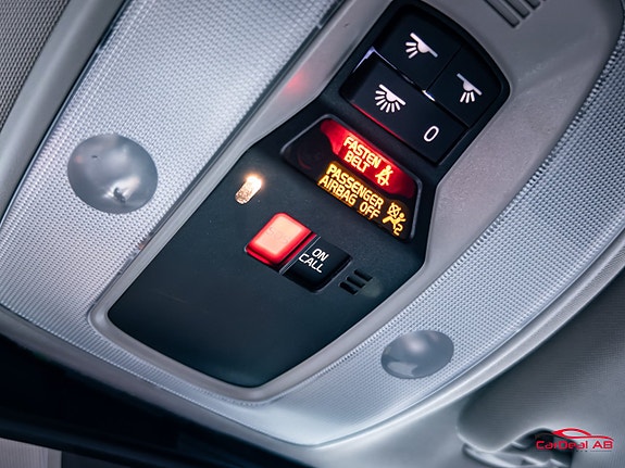 Volvo XC70 19 of 28