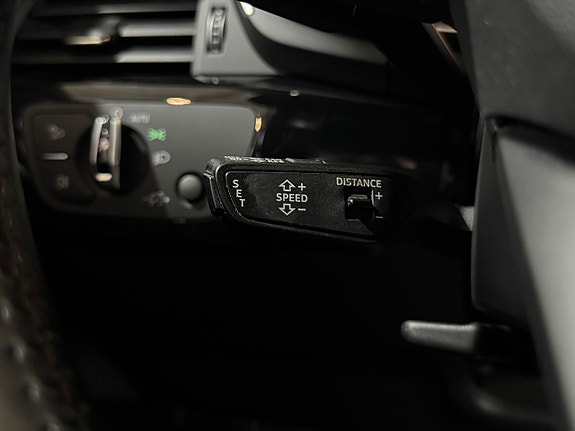 Audi A4 22 of 22