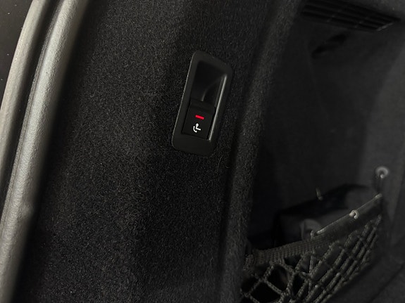 Audi A4 21 of 22