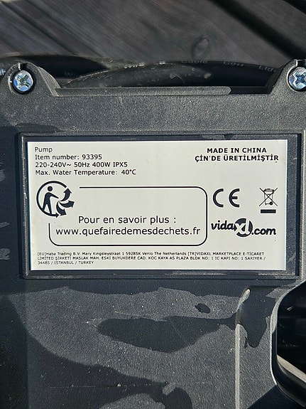 Product image 10 of 10