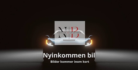 Kia Stinger 3 of 3