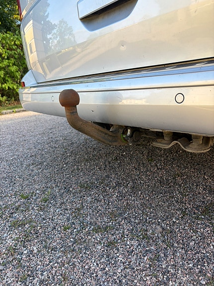 Volkswagen Multivan 14 of 15