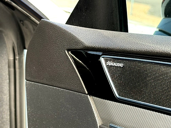 Volkswagen Arteon 7 of 9