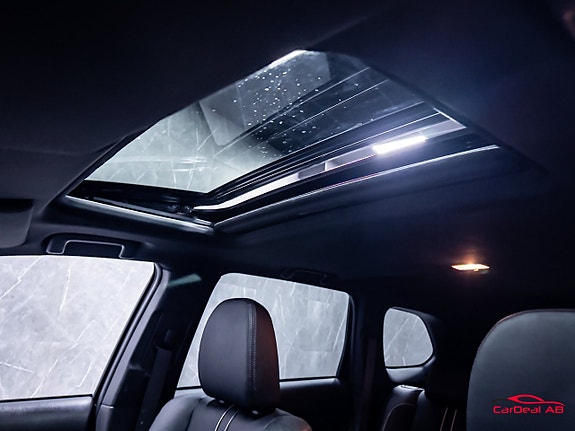 Mitsubishi Outlander 19 of 30