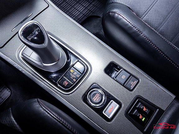 Mitsubishi Outlander 28 of 30