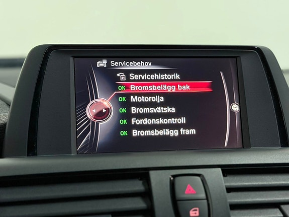 BMW 116i 16 of 24