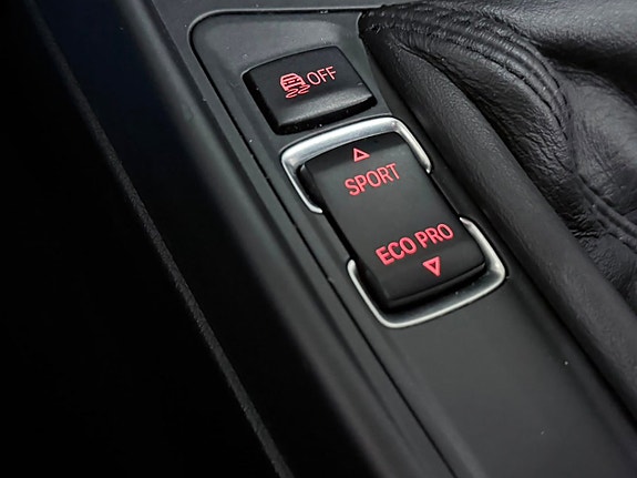 BMW 116i 23 of 24