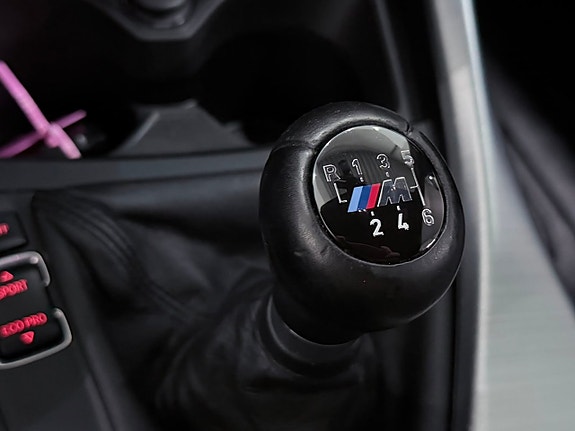 BMW 116i 21 of 24