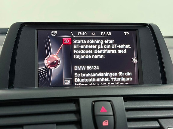 BMW 116i 18 of 24