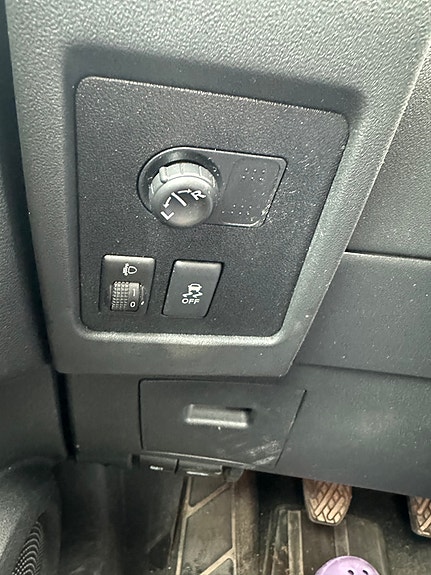 Nissan Qashqai 13 of 15