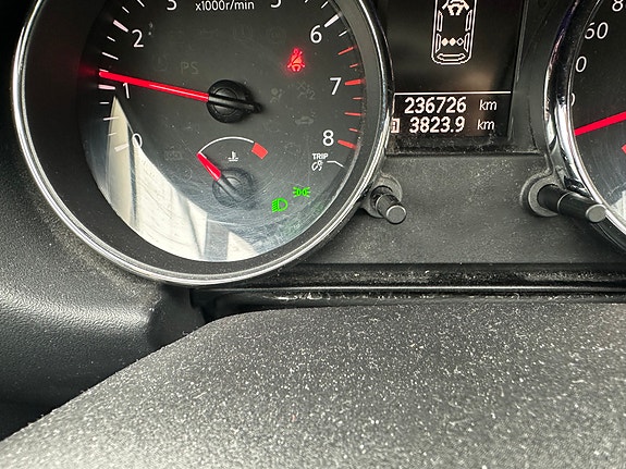 Nissan Qashqai 12 of 15