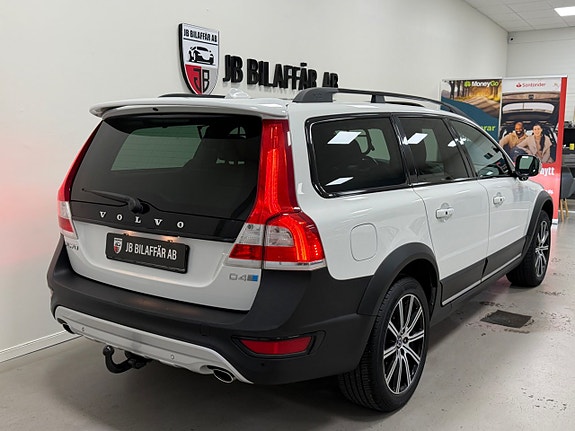 Volvo XC70 6 of 28