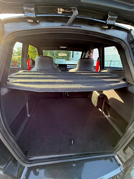 Chatenet CH46 Sportline 6 of 9