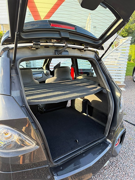 Chatenet CH46 Sportline 4 of 9