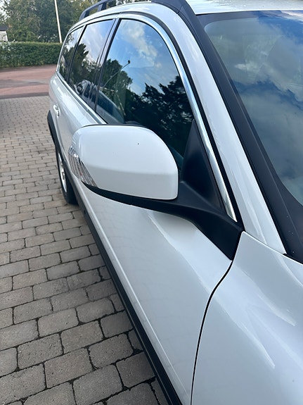 Volvo XC70 15 of 15