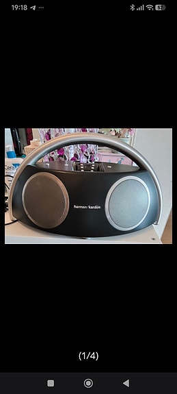 Product image 1 of 4