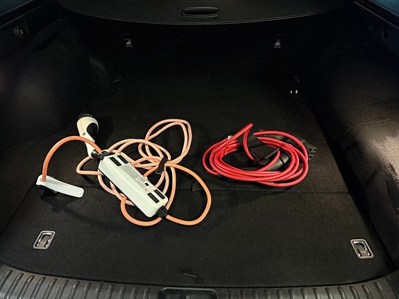 Kia Ceed 16 of 19