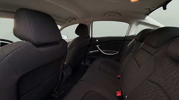 Citroen C5 12 of 25