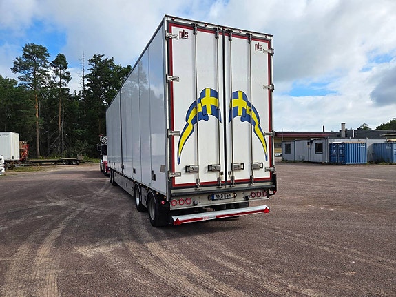 4 AXLAT SKÅPSLÄP ÖPPNINGSBAR SIDA 4 of 4