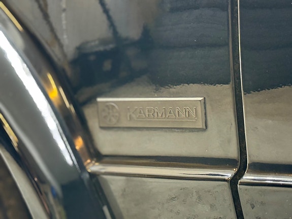 Volkswagen Golf I 18 of 18