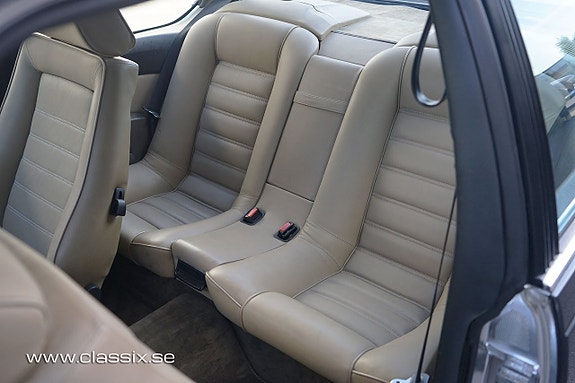 BMW 635 13 of 21