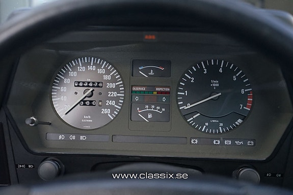 BMW 635 10 of 21