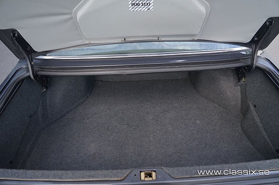 BMW 635 16 of 21