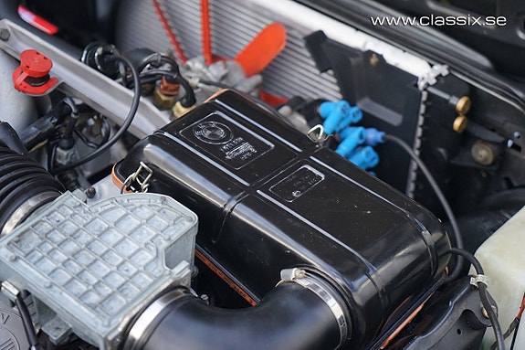 BMW 635 3 of 21