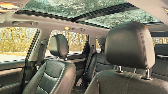 Kia Sorento 11 of 20