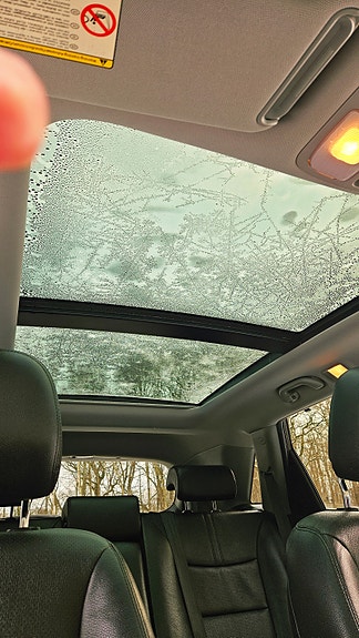 Kia Sorento 14 of 20