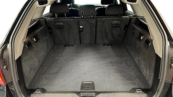 BMW 520 12 of 21