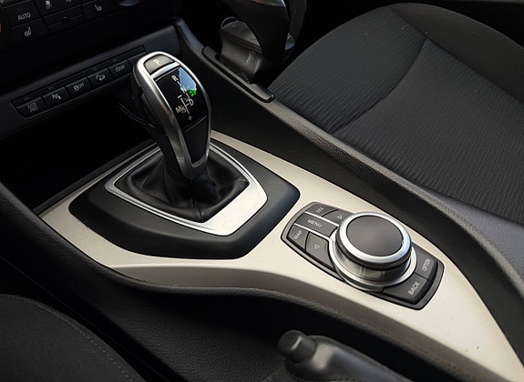 BMW X1 14 of 23