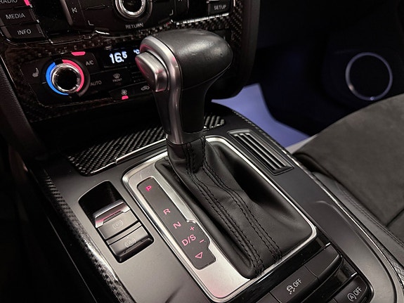 Audi A5 14 of 14