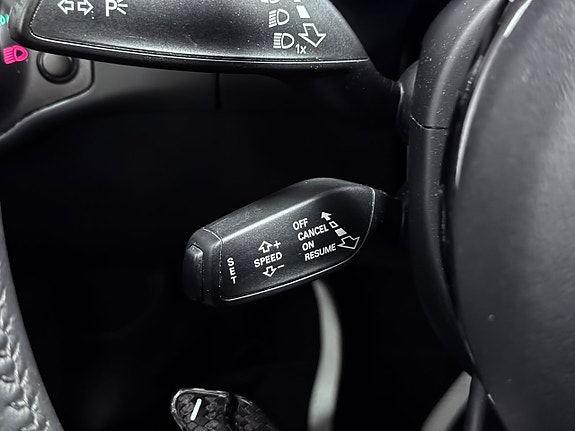 Audi A5 22 of 27