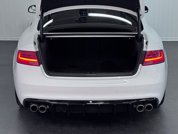 Audi A5 9 of 27