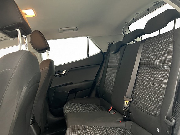 Kia Stonic 25 of 30