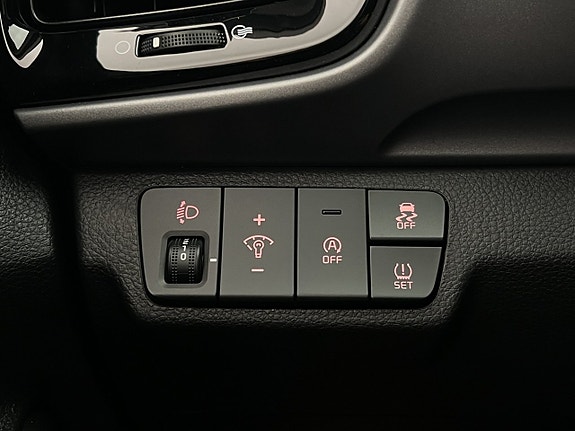 Kia Stonic 12 of 30