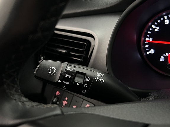 Kia Stonic 13 of 30