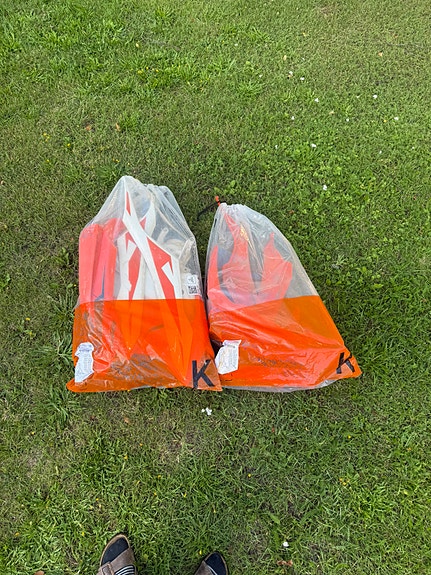 KTM Sx 125 7 of 8