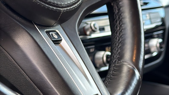 BMW 530e 12 of 24