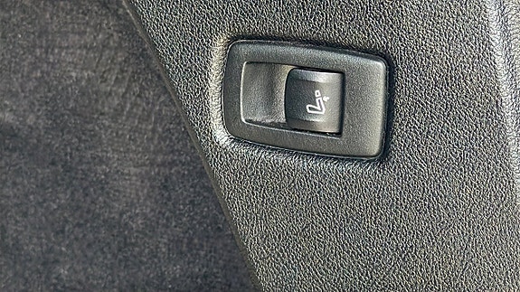 BMW 530e 22 of 24