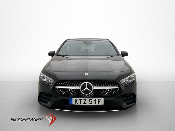 Mercedes-Benz CLA250 e 2 of 30