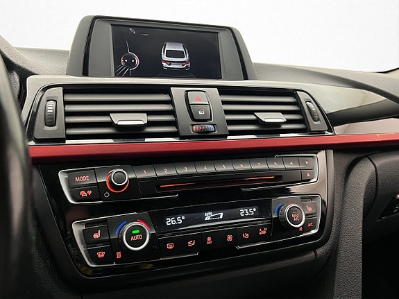 BMW 420d 22 of 29
