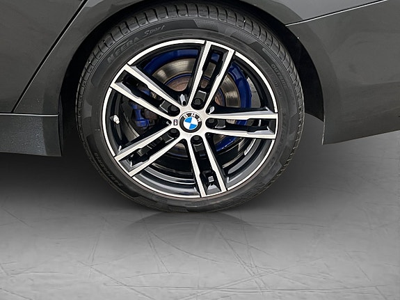 BMW 420d 27 of 29