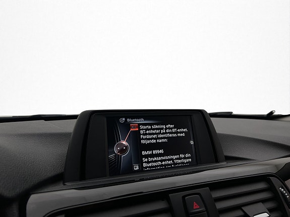 BMW 420d 20 of 29