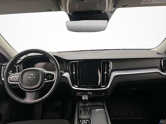 Volvo V60 14 of 30