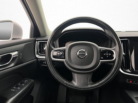 Volvo V60 15 of 30