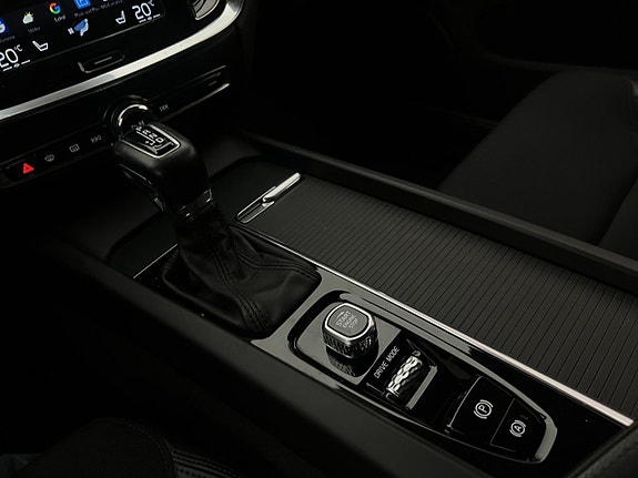Volvo V60 28 of 30