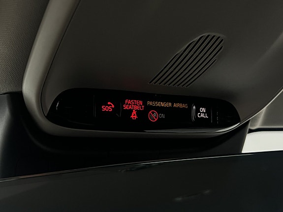 Volvo V60 29 of 30